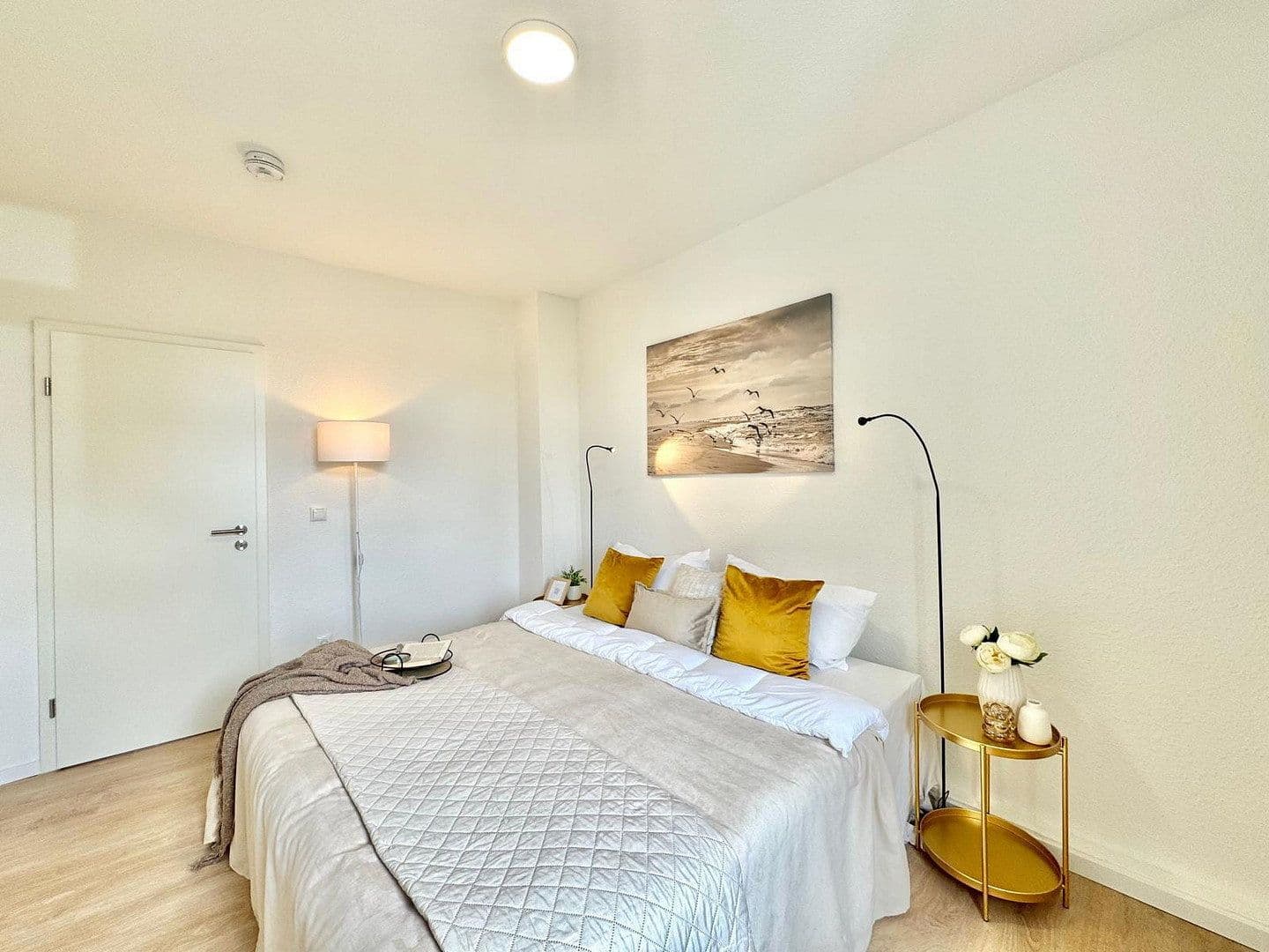 2 bedroom flat for sale, 49 m², Wismar, Mecklenburg-Vorpommern 2 bedroom flat for sale, 49 m², Wismar, Mecklenburg-Vorpommern