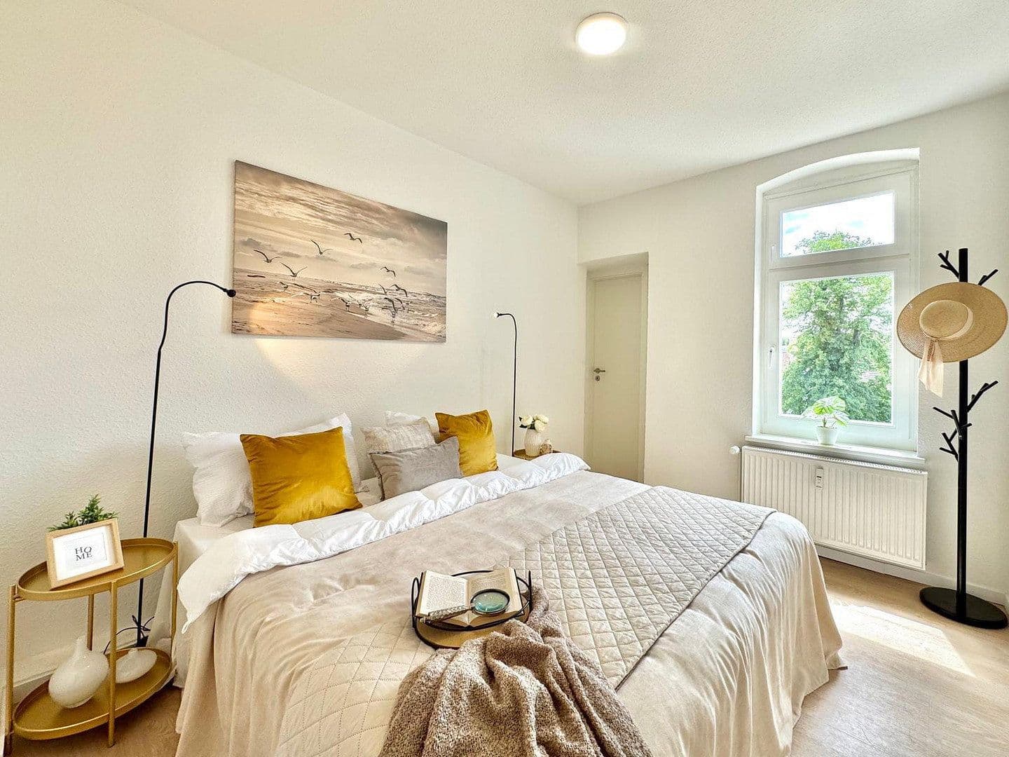 2 bedroom flat for sale, 49 m², Wismar, Mecklenburg-Vorpommern 2 bedroom flat for sale, 49 m², Wismar, Mecklenburg-Vorpommern