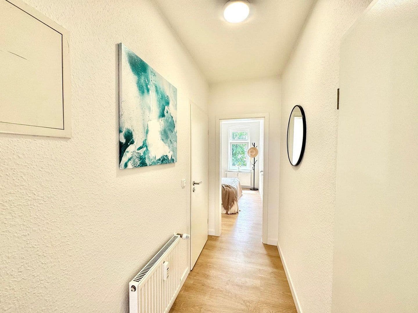 2 bedroom flat for sale, 49 m², Wismar, Mecklenburg-Vorpommern 2 bedroom flat for sale, 49 m², Wismar, Mecklenburg-Vorpommern