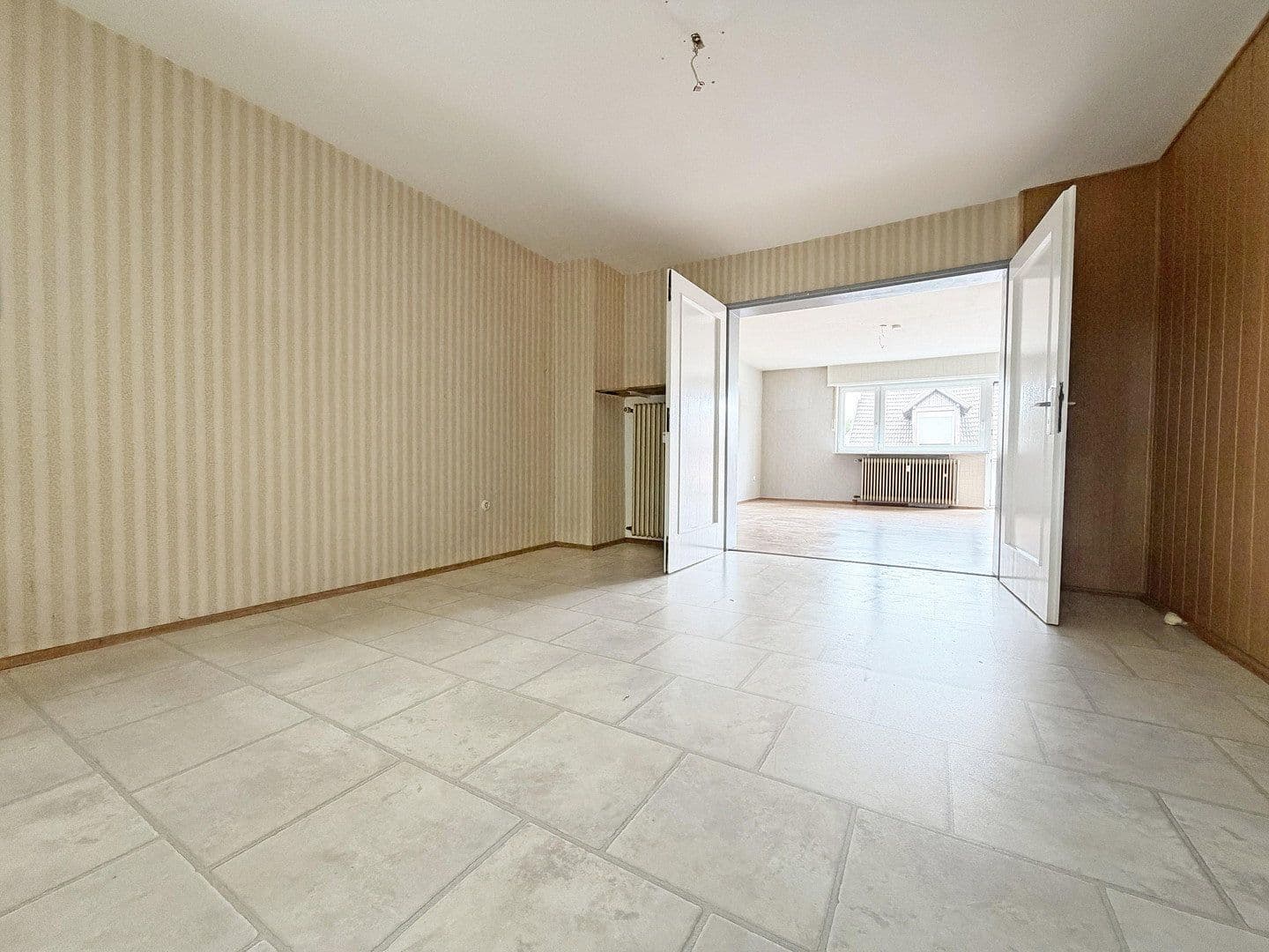 3 bedroom flat for sale, 88 m², Ludwigshafen, Rhineland-Palatinate 3 bedroom flat for sale, 88 m², Ludwigshafen, Rhineland-Palatinate