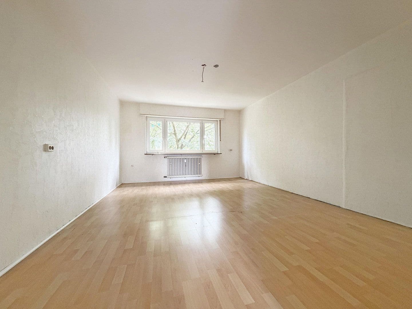 3 bedroom flat for sale, 88 m², Ludwigshafen, Rhineland-Palatinate 3 bedroom flat for sale, 88 m², Ludwigshafen, Rhineland-Palatinate