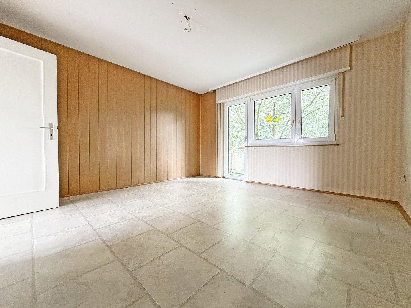 3 bedroom flat for sale, 88 m², Ludwigshafen, Rhineland-Palatinate 3 bedroom flat for sale, 88 m², Ludwigshafen, Rhineland-Palatinate