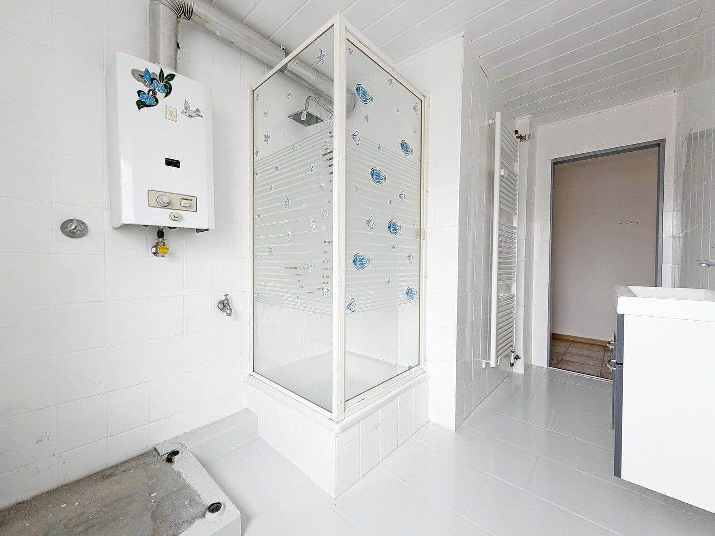 3 bedroom flat for sale, 88 m², Ludwigshafen, Rhineland-Palatinate 3 bedroom flat for sale, 88 m², Ludwigshafen, Rhineland-Palatinate