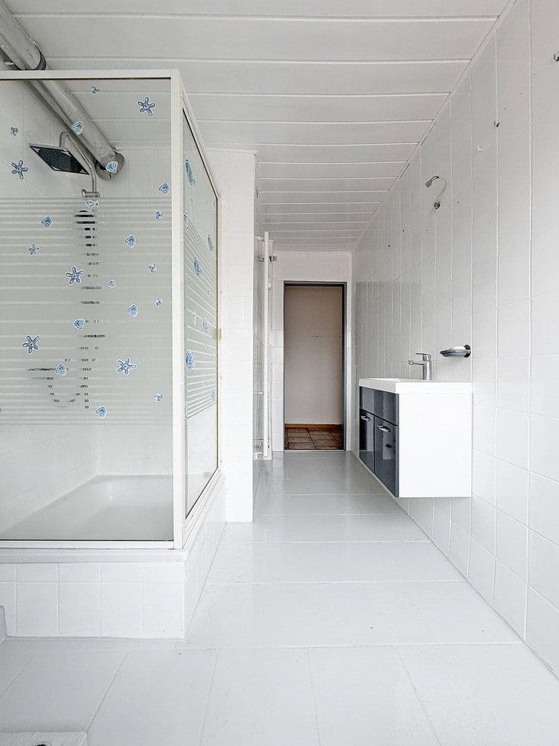 3 bedroom flat for sale, 88 m², Ludwigshafen, Rhineland-Palatinate 3 bedroom flat for sale, 88 m², Ludwigshafen, Rhineland-Palatinate