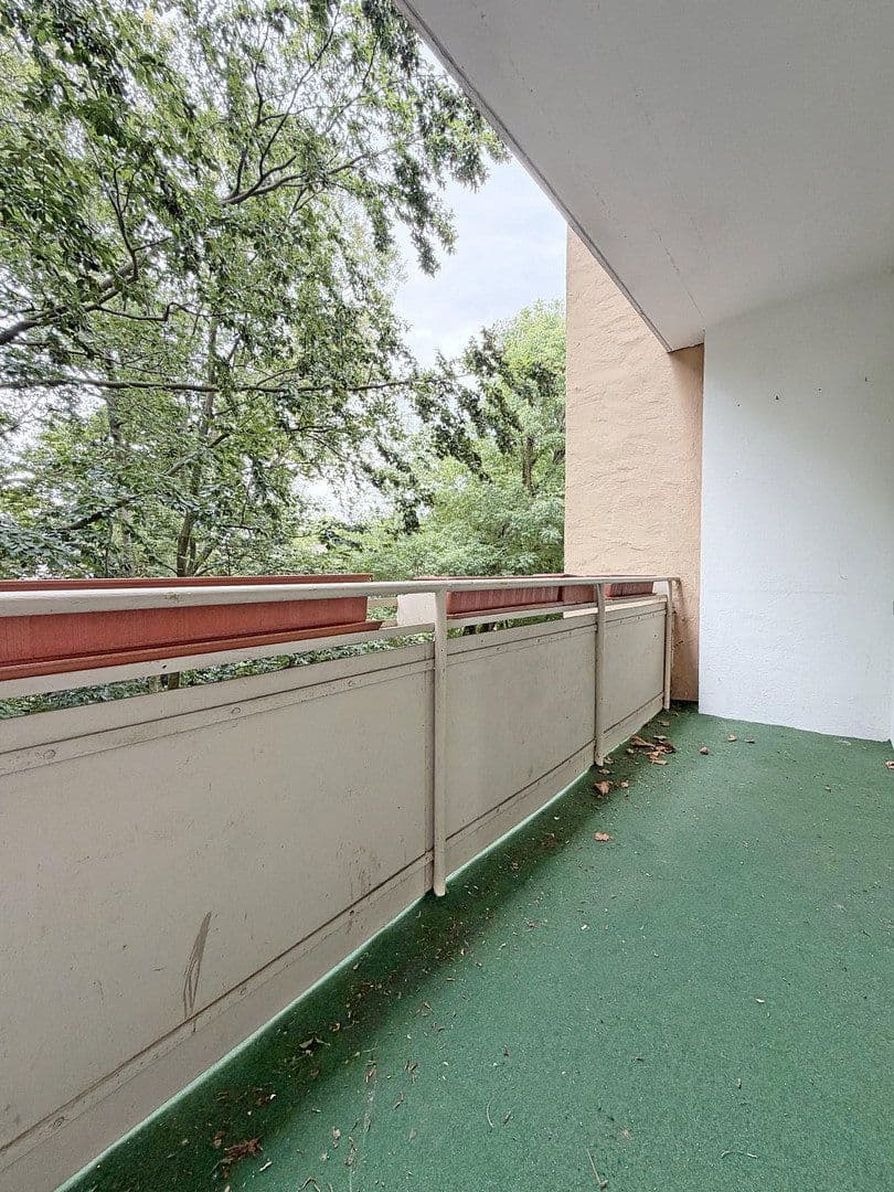 3 bedroom flat for sale, 88 m², Ludwigshafen, Rhineland-Palatinate 3 bedroom flat for sale, 88 m², Ludwigshafen, Rhineland-Palatinate