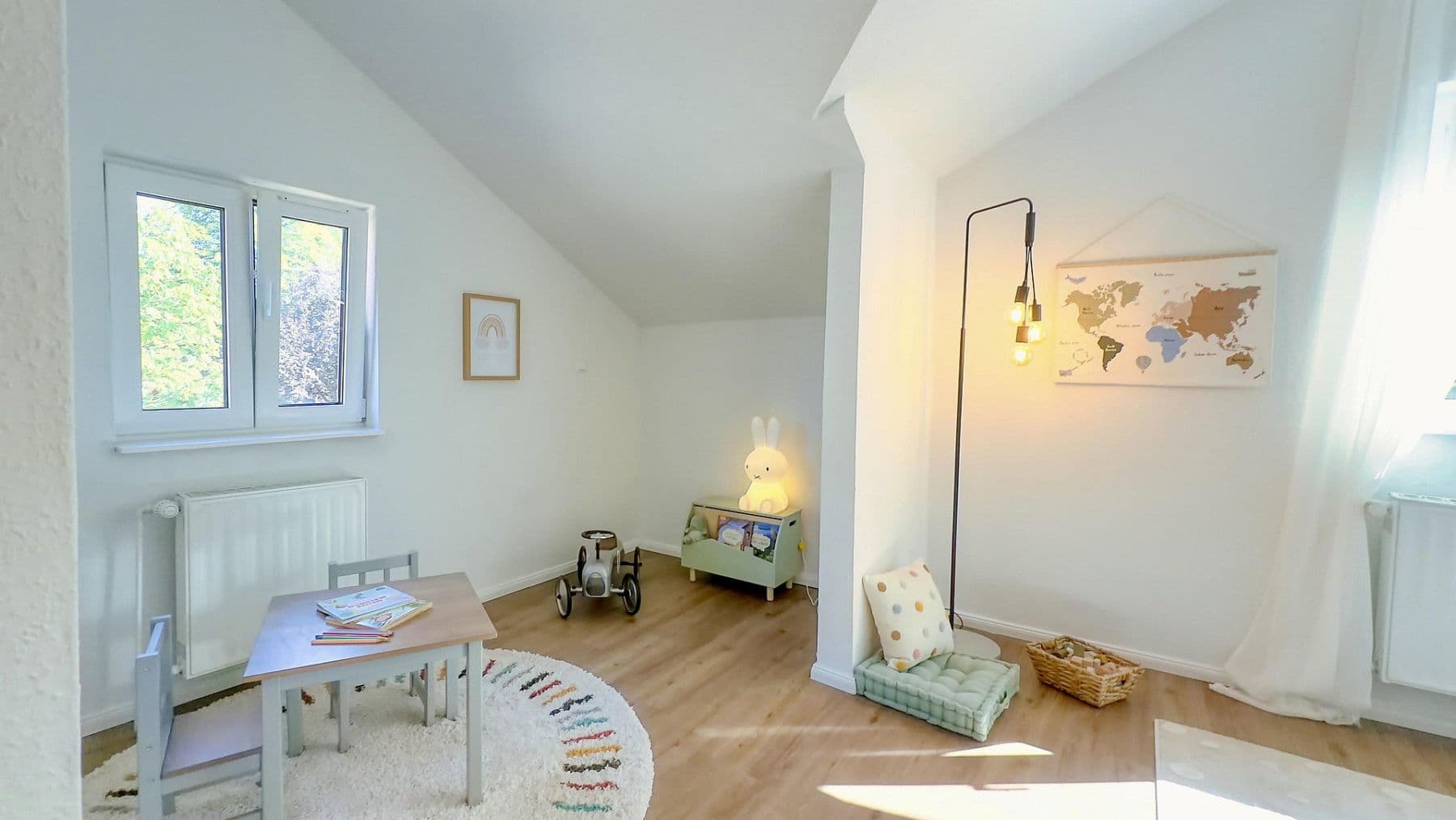 house for sale, 132 m², Ahrensburg, Schleswig-Holstein house for sale, 132 m², Ahrensburg, Schleswig-Holstein