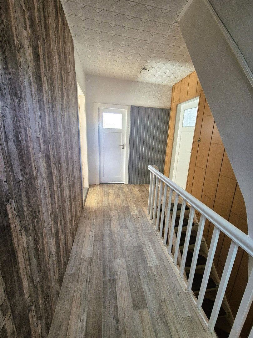 house for sale, 142 m², Zeuthen, Brandenburg house for sale, 142 m², Zeuthen, Brandenburg