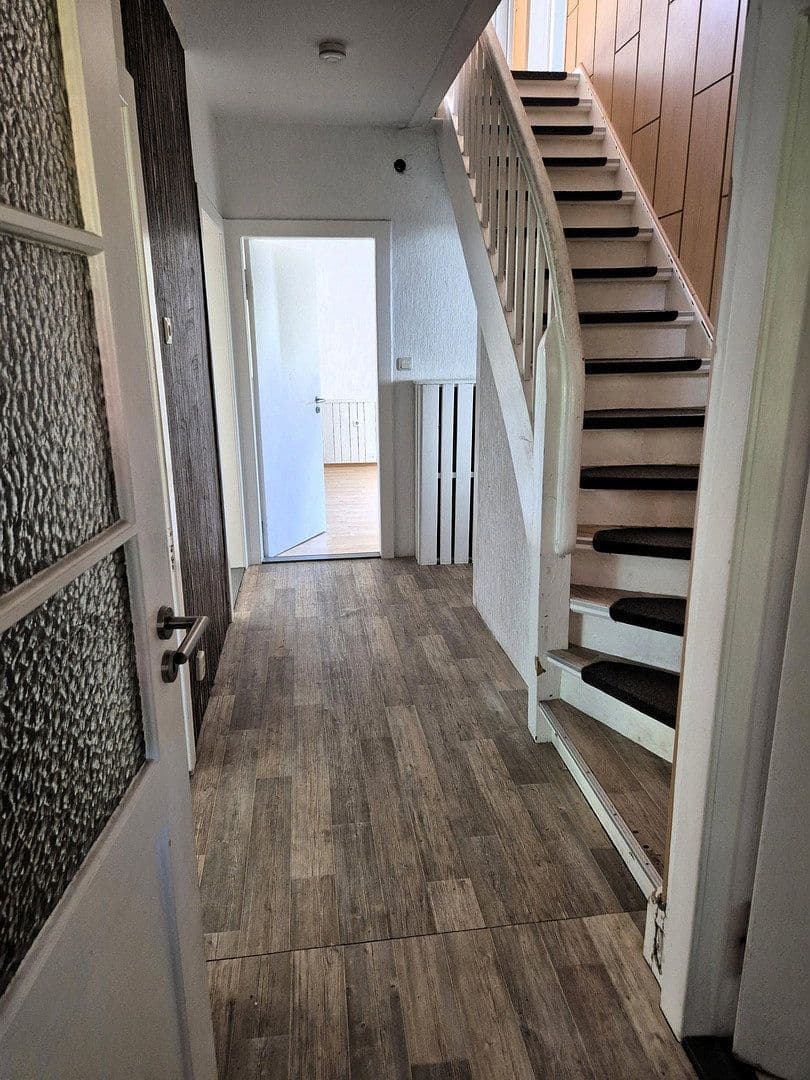house for sale, 142 m², Zeuthen, Brandenburg house for sale, 142 m², Zeuthen, Brandenburg