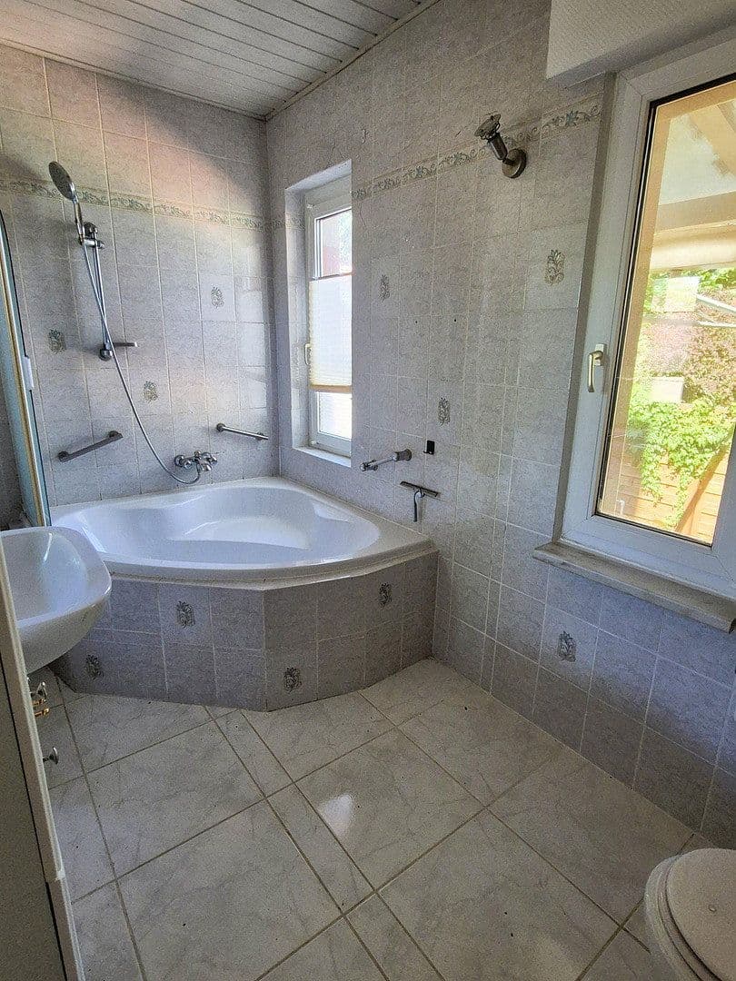 house for sale, 142 m², Zeuthen, Brandenburg house for sale, 142 m², Zeuthen, Brandenburg