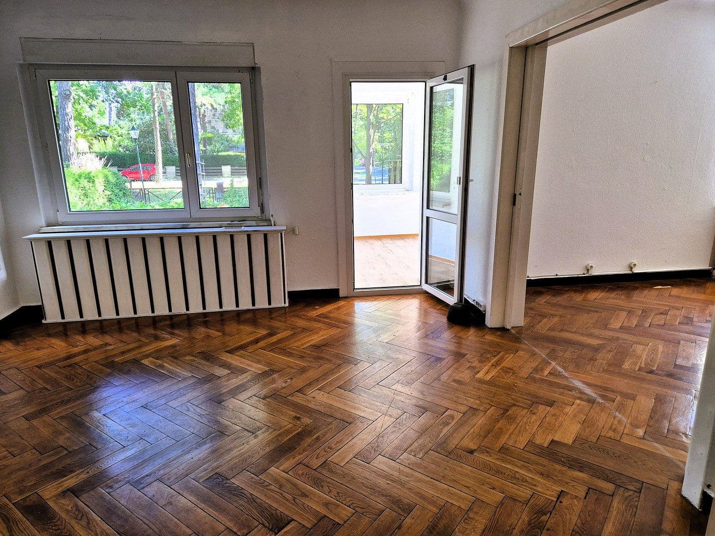 house for sale, 142 m², Zeuthen, Brandenburg house for sale, 142 m², Zeuthen, Brandenburg
