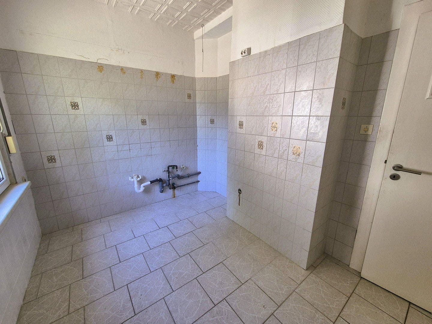 house for sale, 142 m², Zeuthen, Brandenburg house for sale, 142 m², Zeuthen, Brandenburg