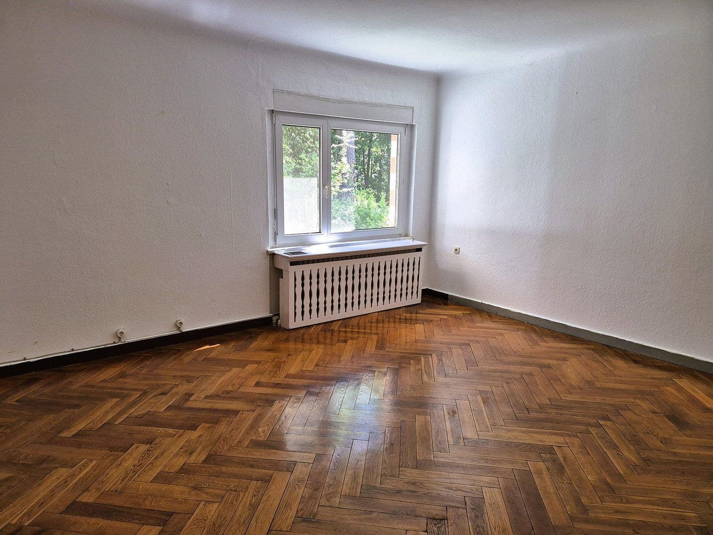 house for sale, 142 m², Zeuthen, Brandenburg house for sale, 142 m², Zeuthen, Brandenburg