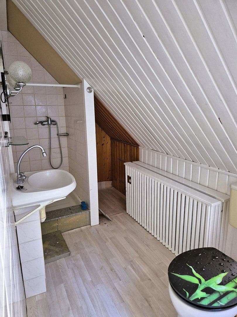house for sale, 142 m², Zeuthen, Brandenburg house for sale, 142 m², Zeuthen, Brandenburg