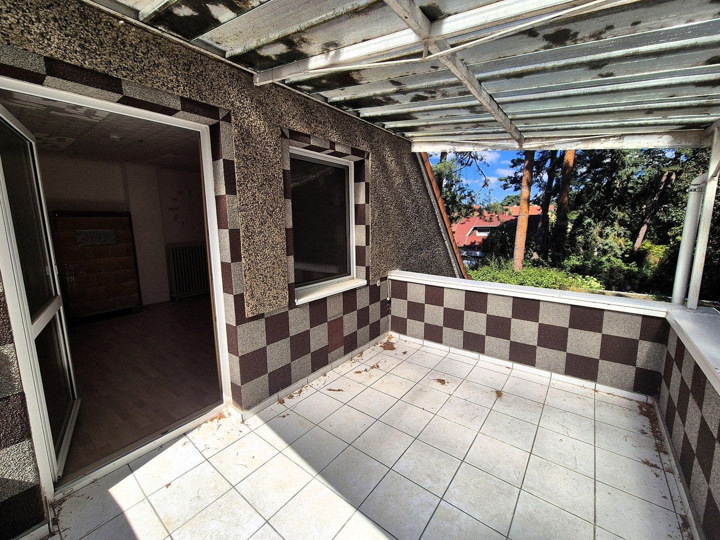 house for sale, 142 m², Zeuthen, Brandenburg house for sale, 142 m², Zeuthen, Brandenburg
