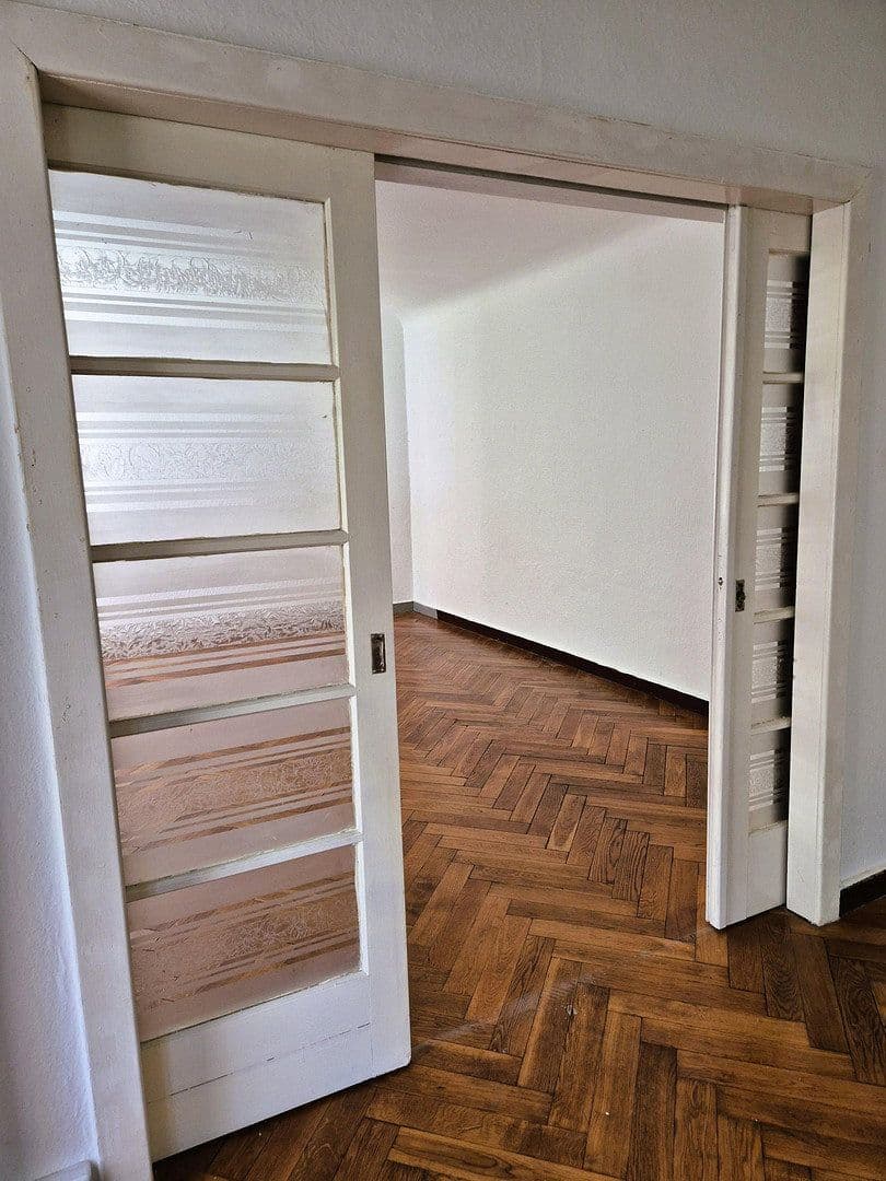 house for sale, 142 m², Zeuthen, Brandenburg house for sale, 142 m², Zeuthen, Brandenburg