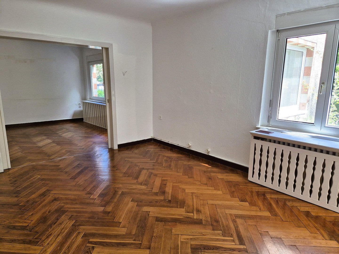 house for sale, 142 m², Zeuthen, Brandenburg house for sale, 142 m², Zeuthen, Brandenburg