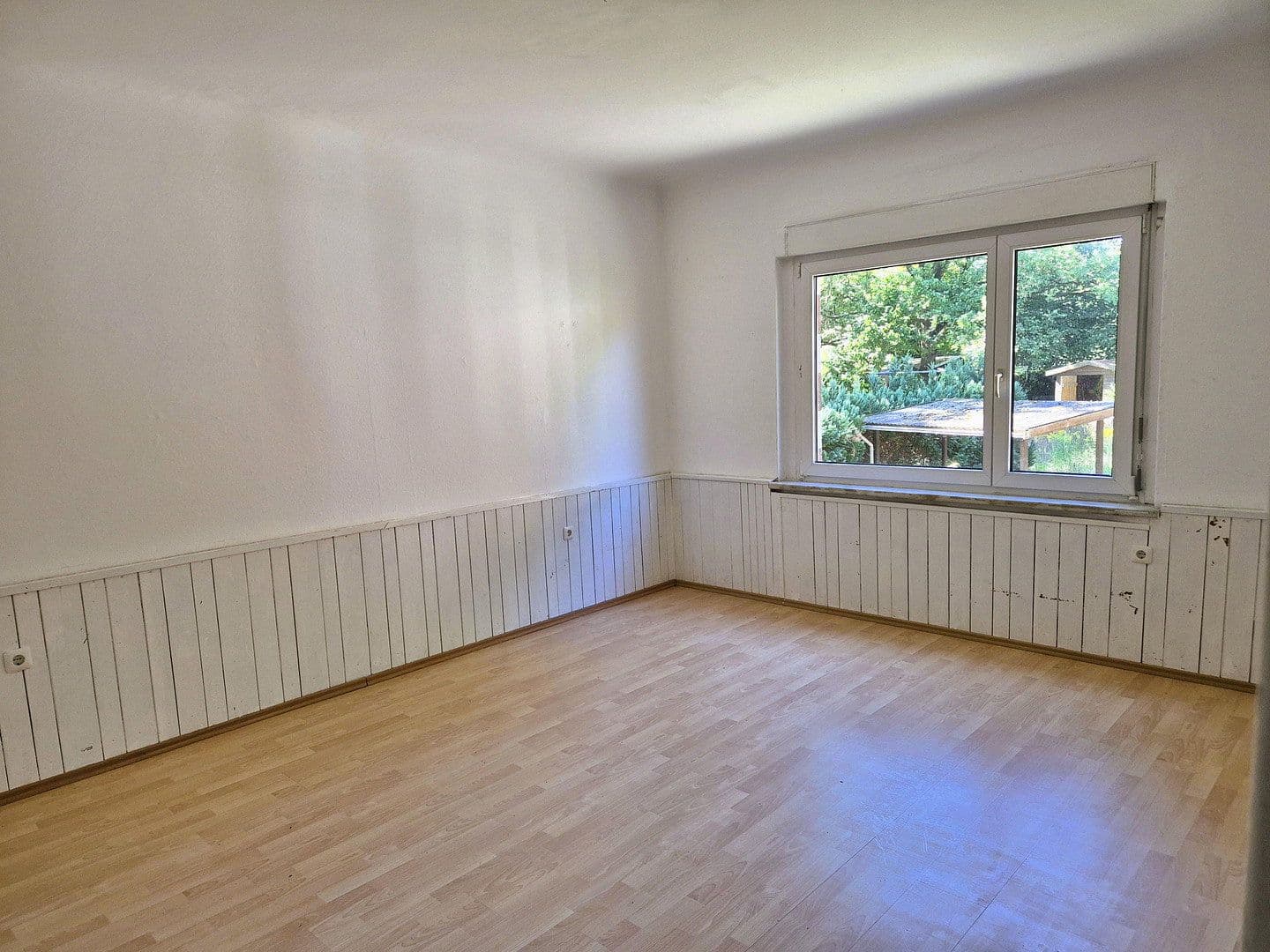 house for sale, 142 m², Zeuthen, Brandenburg house for sale, 142 m², Zeuthen, Brandenburg