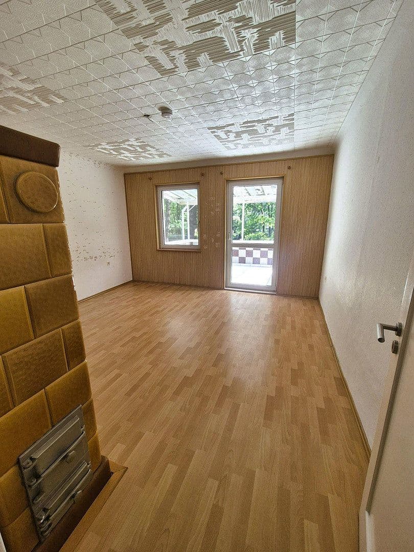 house for sale, 142 m², Zeuthen, Brandenburg house for sale, 142 m², Zeuthen, Brandenburg