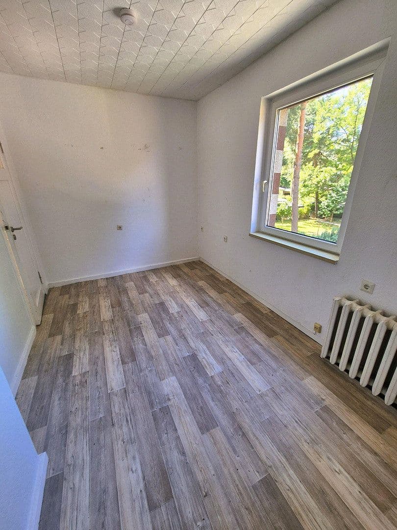 house for sale, 142 m², Zeuthen, Brandenburg house for sale, 142 m², Zeuthen, Brandenburg