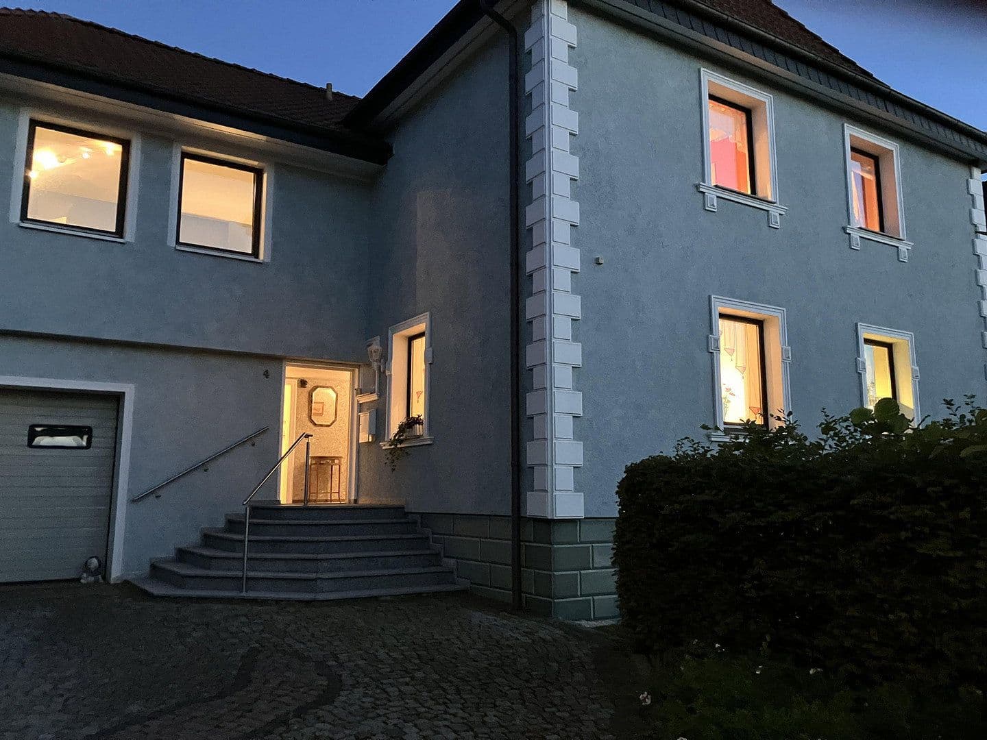 house for sale, 144 m², Aerzen, Lower Saxony house for sale, 144 m², Aerzen, Lower Saxony