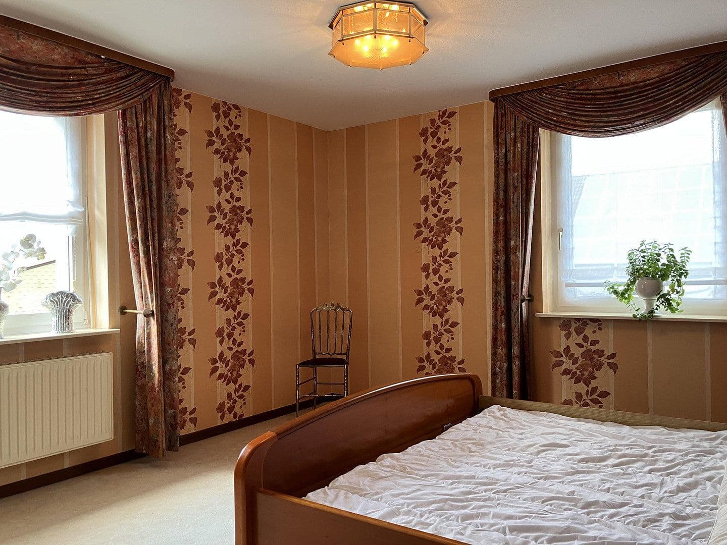 house for sale, 144 m², Aerzen, Lower Saxony house for sale, 144 m², Aerzen, Lower Saxony