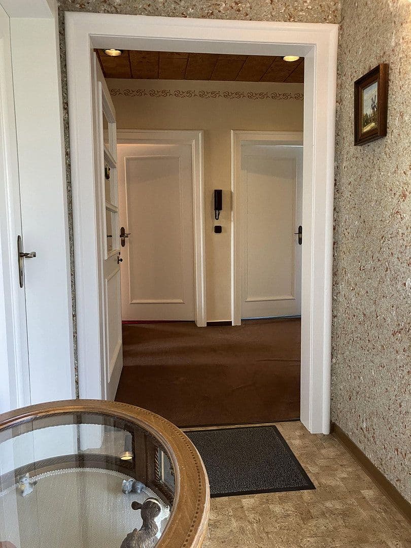 house for sale, 144 m², Aerzen, Lower Saxony house for sale, 144 m², Aerzen, Lower Saxony