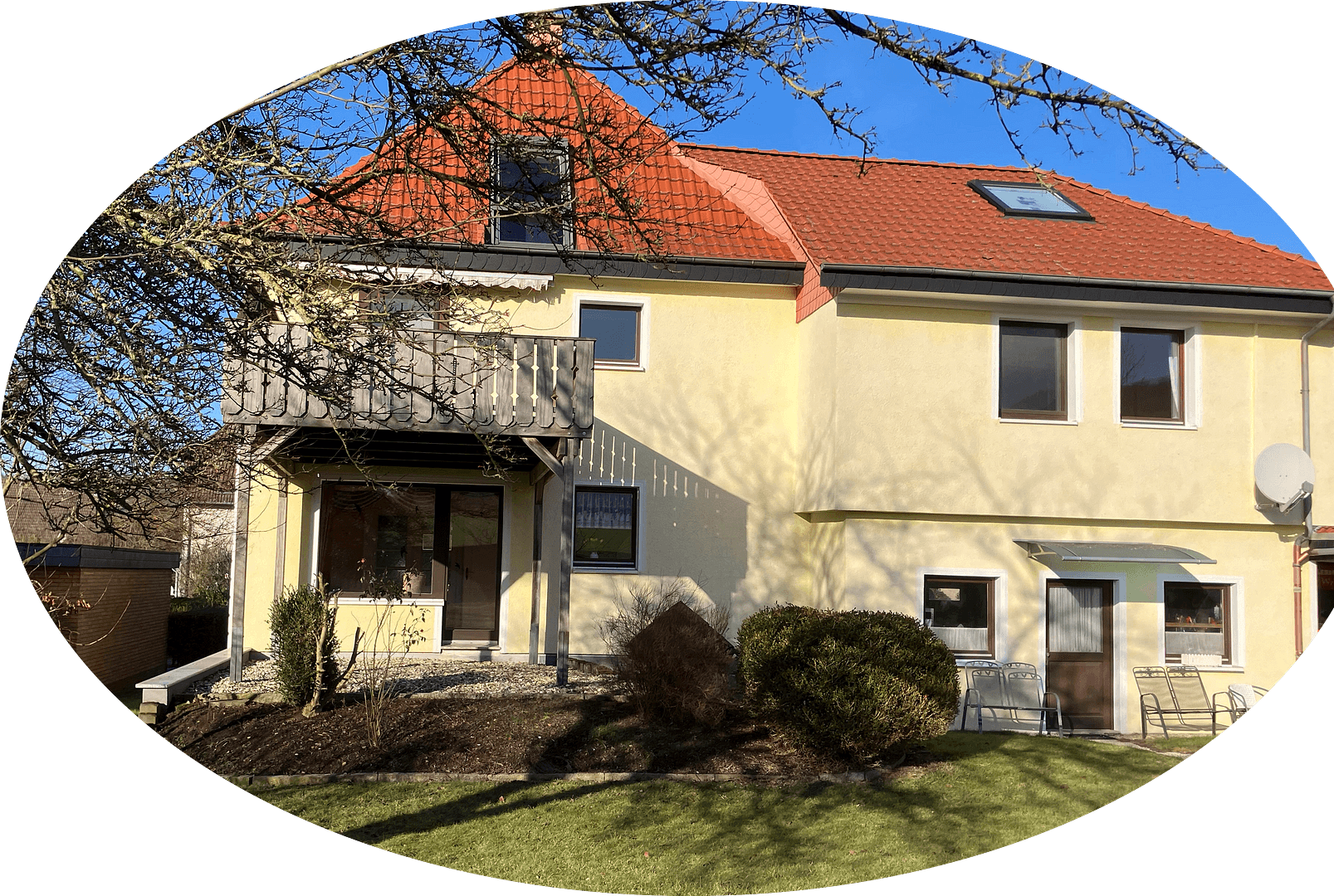 house for sale, 144 m², Aerzen, Lower Saxony house for sale, 144 m², Aerzen, Lower Saxony