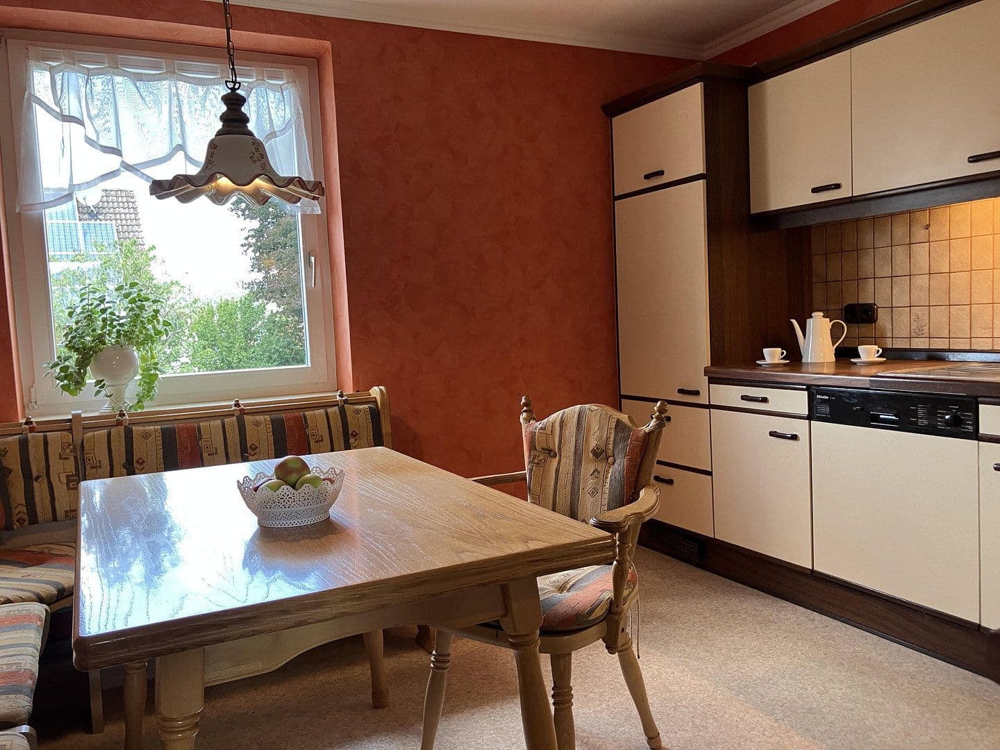 house for sale, 144 m², Aerzen, Lower Saxony house for sale, 144 m², Aerzen, Lower Saxony