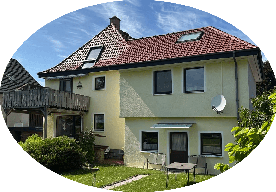 house for sale, 144 m², Aerzen, Lower Saxony house for sale, 144 m², Aerzen, Lower Saxony