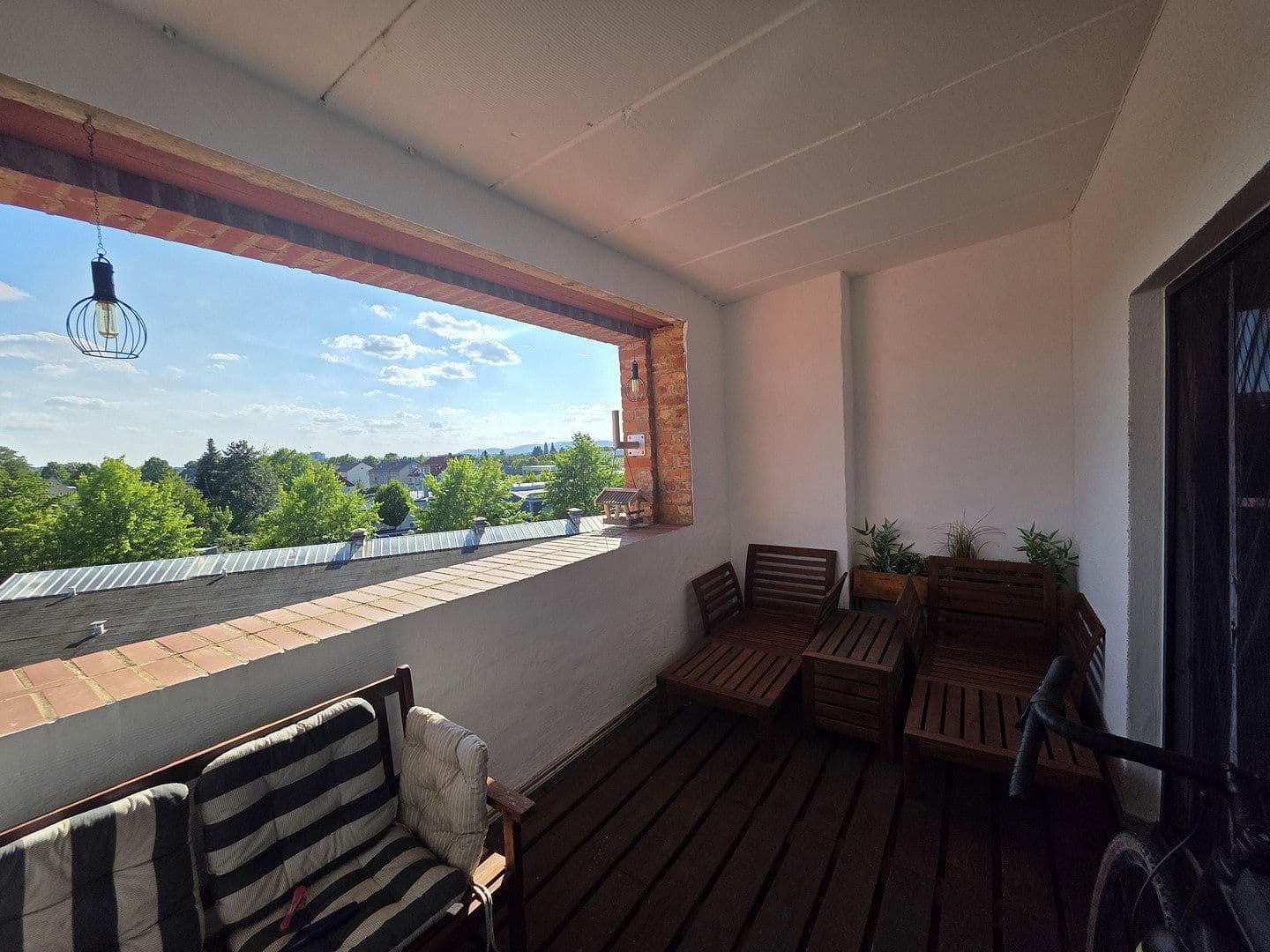1 bedroom with open-plan kitchen flat to rent, 82 m², Forstfeldstraße 2, Kassel, Hesse 1 bedroom with open-plan kitchen flat to rent, 82 m², Forstfeldstraße 2, Kassel, Hesse