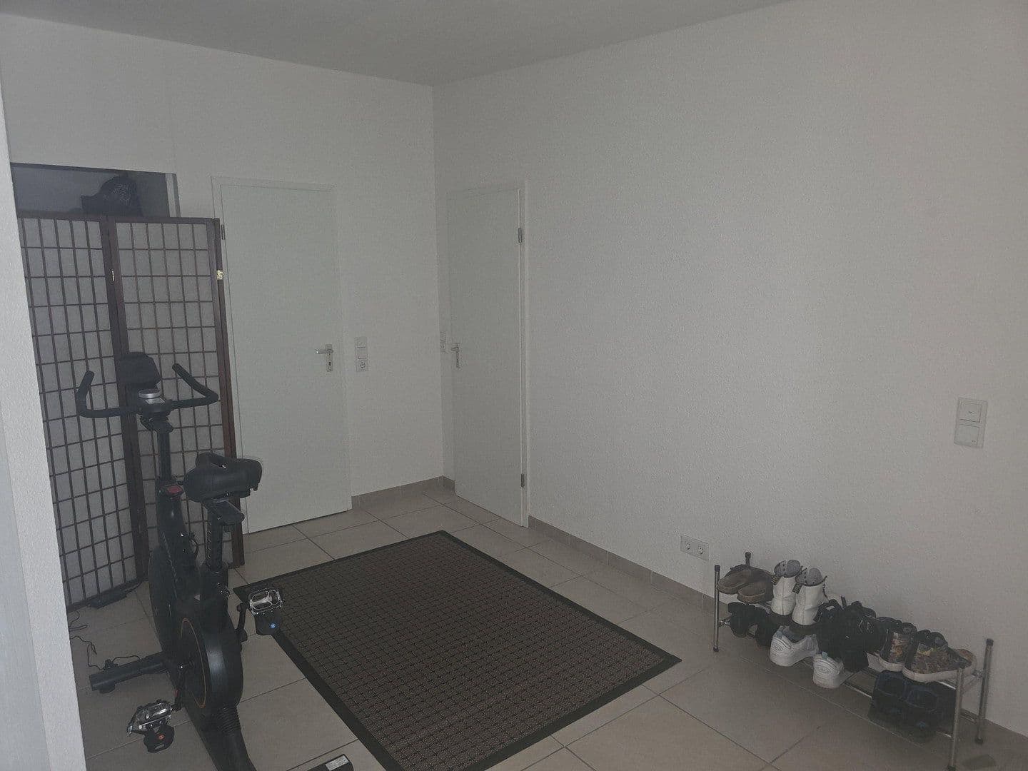 1 bedroom with open-plan kitchen flat to rent, 82 m², Forstfeldstraße 2, Kassel, Hesse 1 bedroom with open-plan kitchen flat to rent, 82 m², Forstfeldstraße 2, Kassel, Hesse