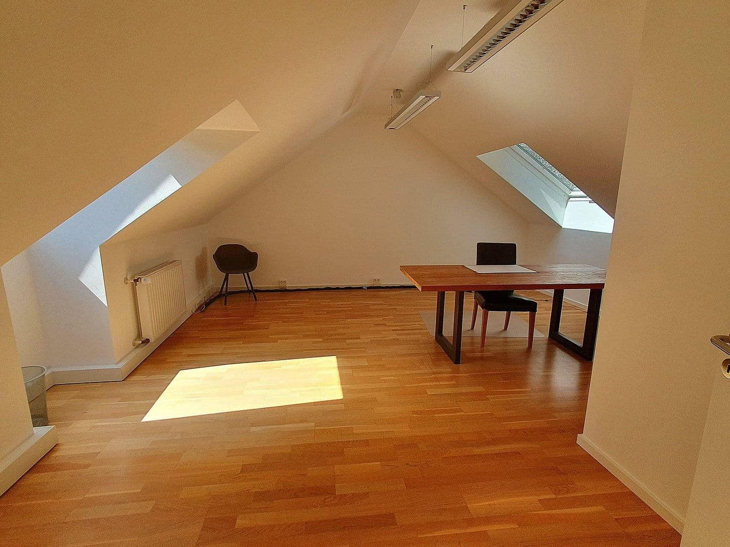 office to rent, 60 m², München, Bavaria office to rent, 60 m², München, Bavaria