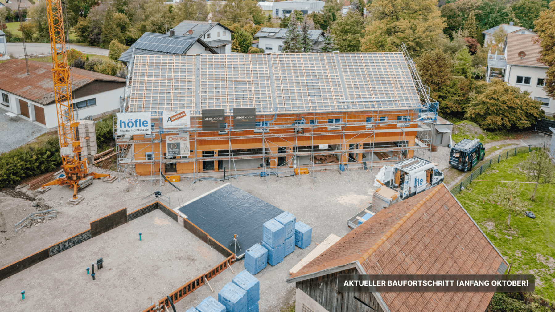 house for sale, 113 m², Mittelneufnacher Straße 6, Hiltenfingen, Bavaria house for sale, 113 m², Mittelneufnacher Straße 6, Hiltenfingen, Bavaria
