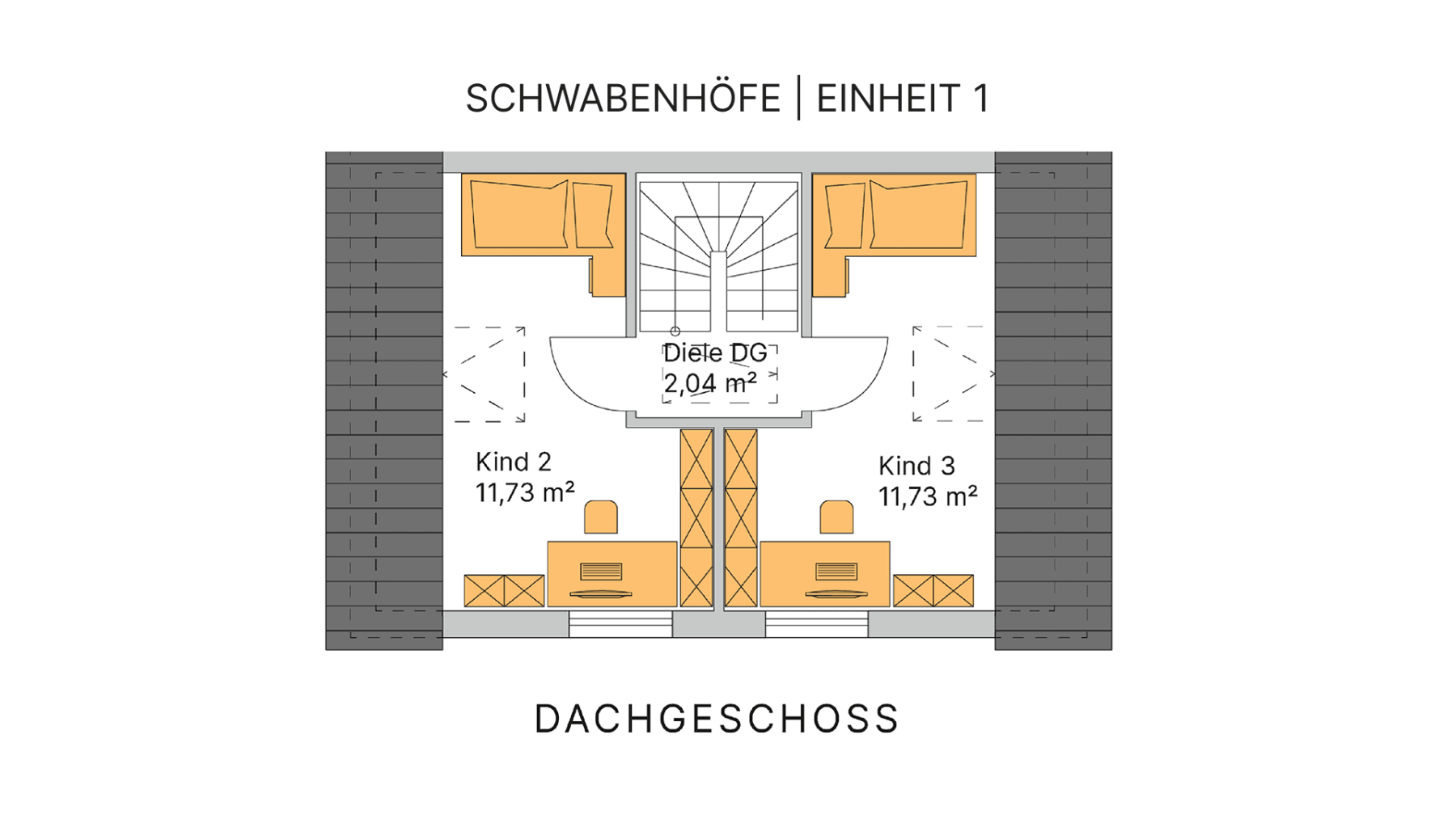 house for sale, 113 m², Mittelneufnacher Straße 6, Hiltenfingen, Bavaria house for sale, 113 m², Mittelneufnacher Straße 6, Hiltenfingen, Bavaria