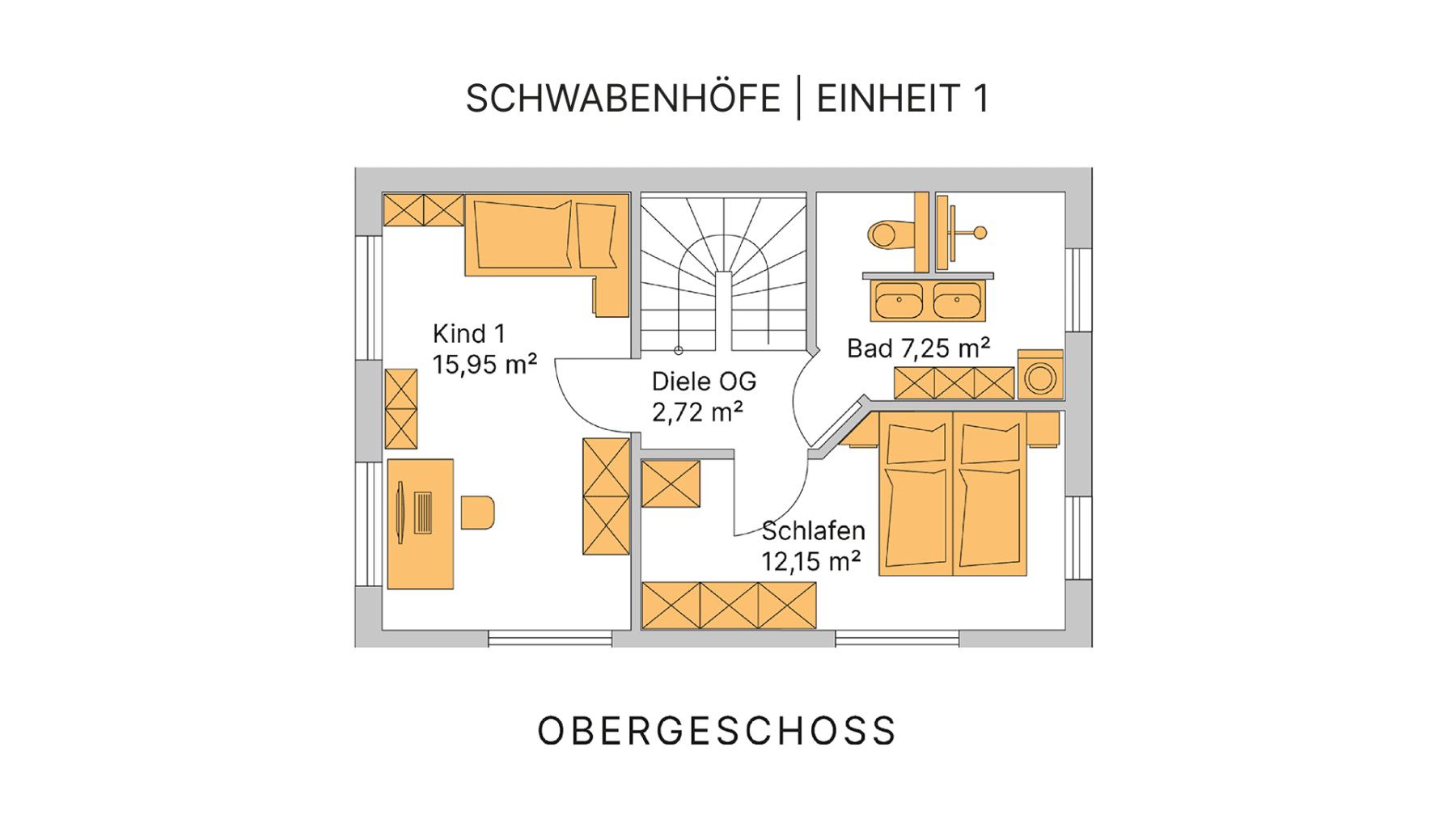 house for sale, 113 m², Mittelneufnacher Straße 6, Hiltenfingen, Bavaria house for sale, 113 m², Mittelneufnacher Straße 6, Hiltenfingen, Bavaria