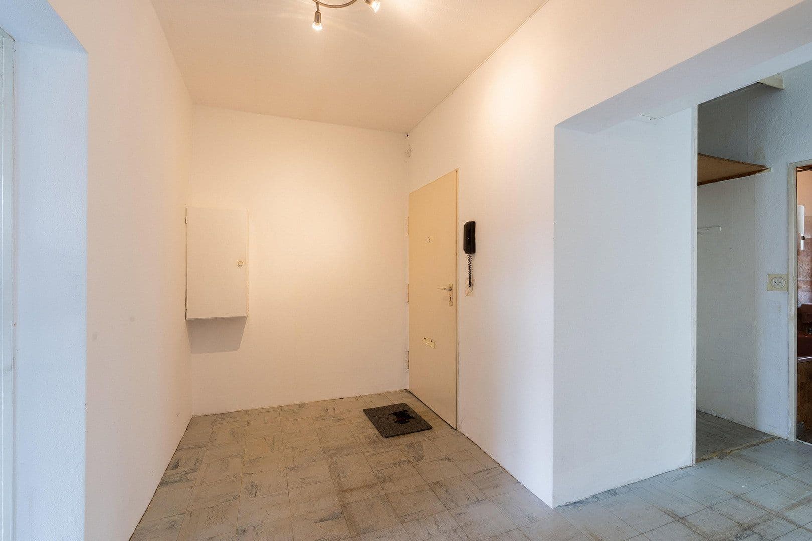 1 bedroom with open-plan kitchen flat for sale, 78 m², Fritz-Werner-Straße 3, Berlin, Berlin 1 bedroom with open-plan kitchen flat for sale, 78 m², Fritz-Werner-Straße 3, Berlin, Berlin