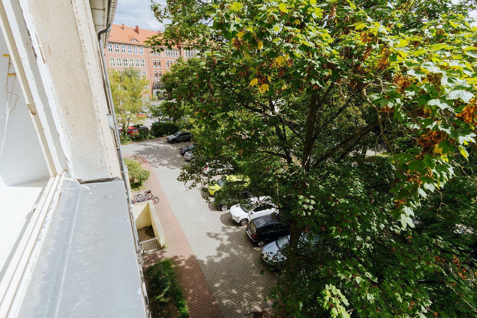 1 bedroom with open-plan kitchen flat for sale, 78 m², Fritz-Werner-Straße 3, Berlin, Berlin 1 bedroom with open-plan kitchen flat for sale, 78 m², Fritz-Werner-Straße 3, Berlin, Berlin