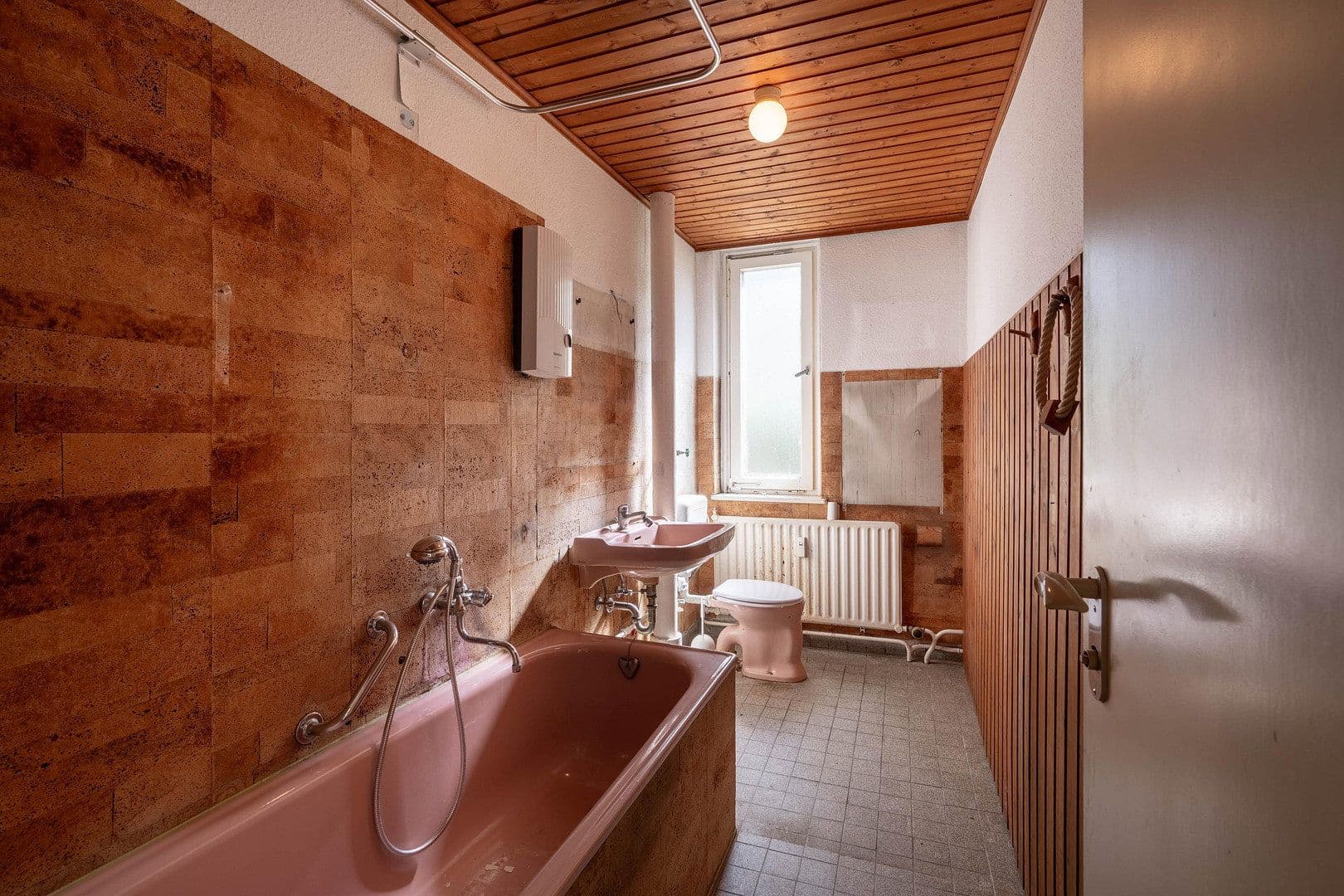 1 bedroom with open-plan kitchen flat for sale, 78 m², Fritz-Werner-Straße 3, Berlin, Berlin 1 bedroom with open-plan kitchen flat for sale, 78 m², Fritz-Werner-Straße 3, Berlin, Berlin