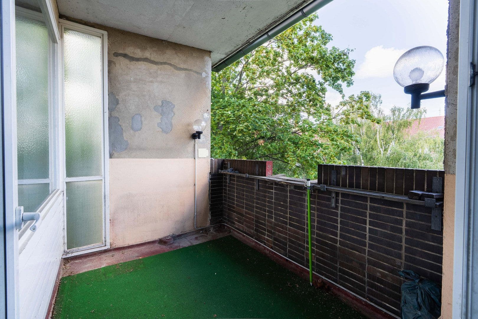 1 bedroom with open-plan kitchen flat for sale, 78 m², Fritz-Werner-Straße 3, Berlin, Berlin 1 bedroom with open-plan kitchen flat for sale, 78 m², Fritz-Werner-Straße 3, Berlin, Berlin