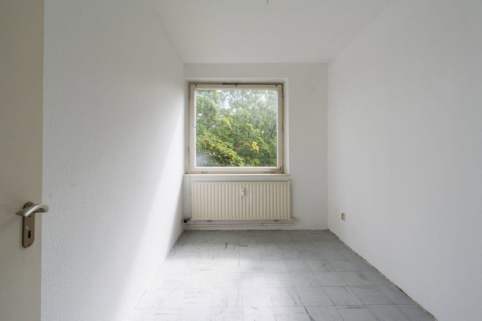 1 bedroom with open-plan kitchen flat for sale, 78 m², Fritz-Werner-Straße 3, Berlin, Berlin 1 bedroom with open-plan kitchen flat for sale, 78 m², Fritz-Werner-Straße 3, Berlin, Berlin