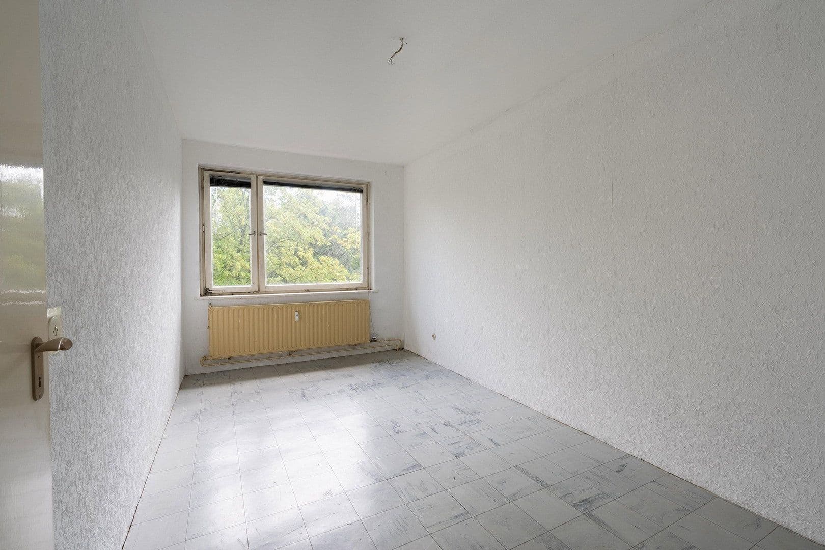 1 bedroom with open-plan kitchen flat for sale, 78 m², Fritz-Werner-Straße 3, Berlin, Berlin 1 bedroom with open-plan kitchen flat for sale, 78 m², Fritz-Werner-Straße 3, Berlin, Berlin