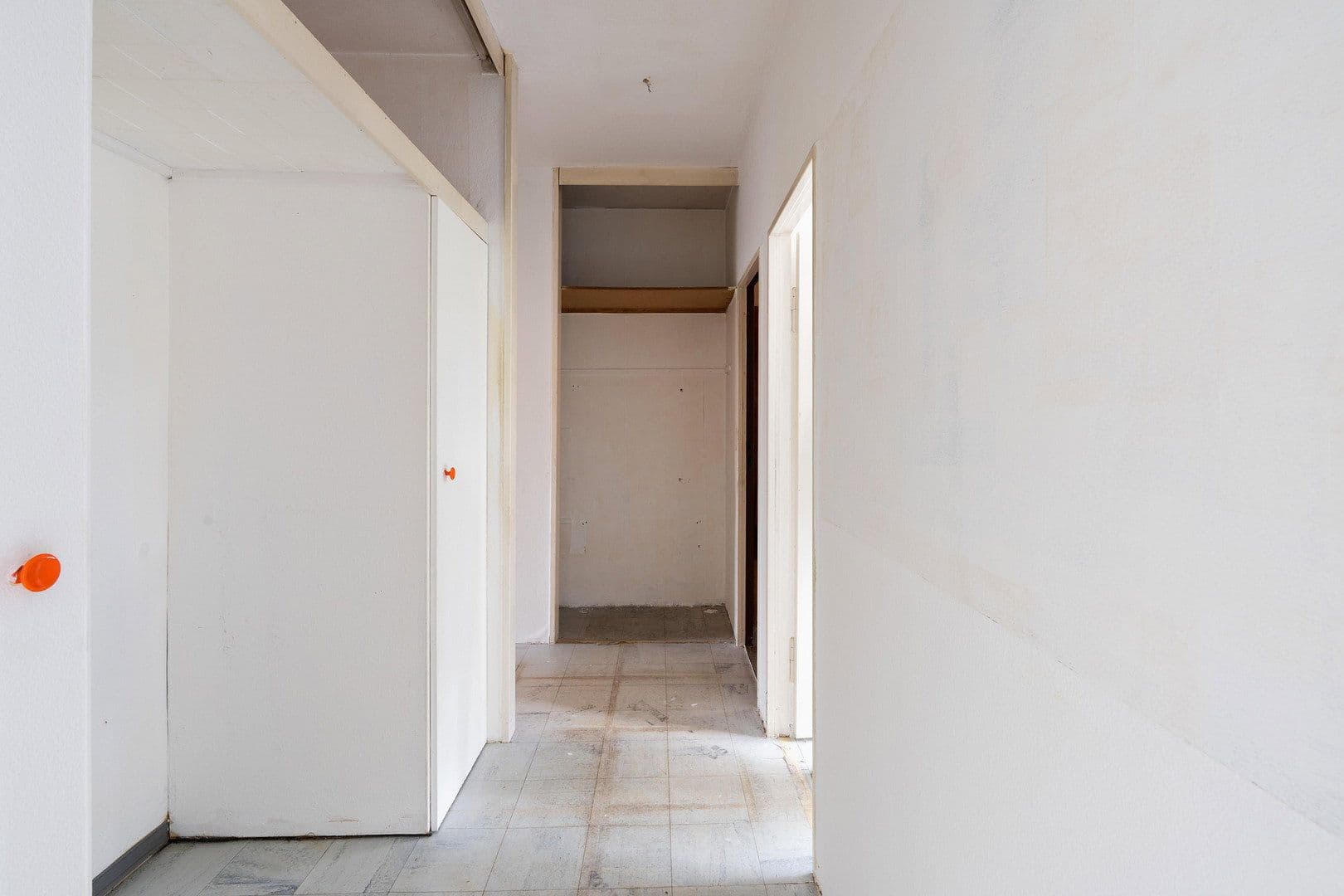 1 bedroom with open-plan kitchen flat for sale, 78 m², Fritz-Werner-Straße 3, Berlin, Berlin 1 bedroom with open-plan kitchen flat for sale, 78 m², Fritz-Werner-Straße 3, Berlin, Berlin