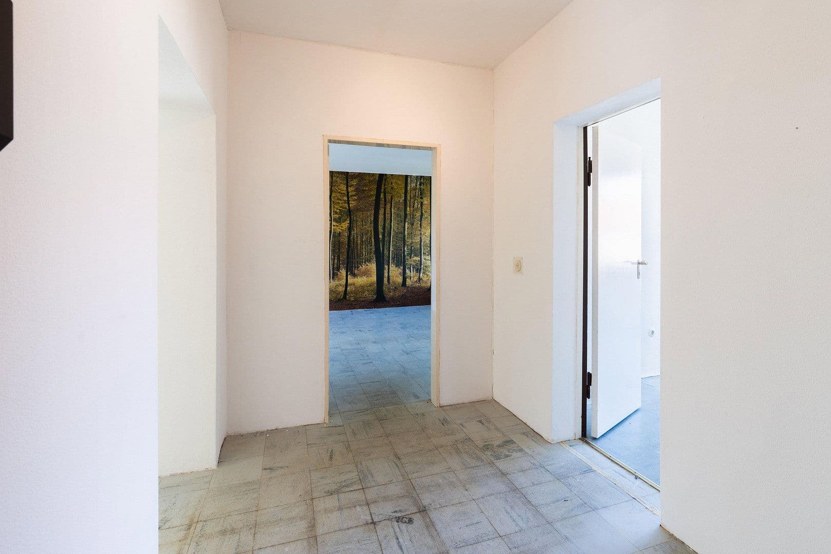 1 bedroom with open-plan kitchen flat for sale, 78 m², Fritz-Werner-Straße 3, Berlin, Berlin 1 bedroom with open-plan kitchen flat for sale, 78 m², Fritz-Werner-Straße 3, Berlin, Berlin