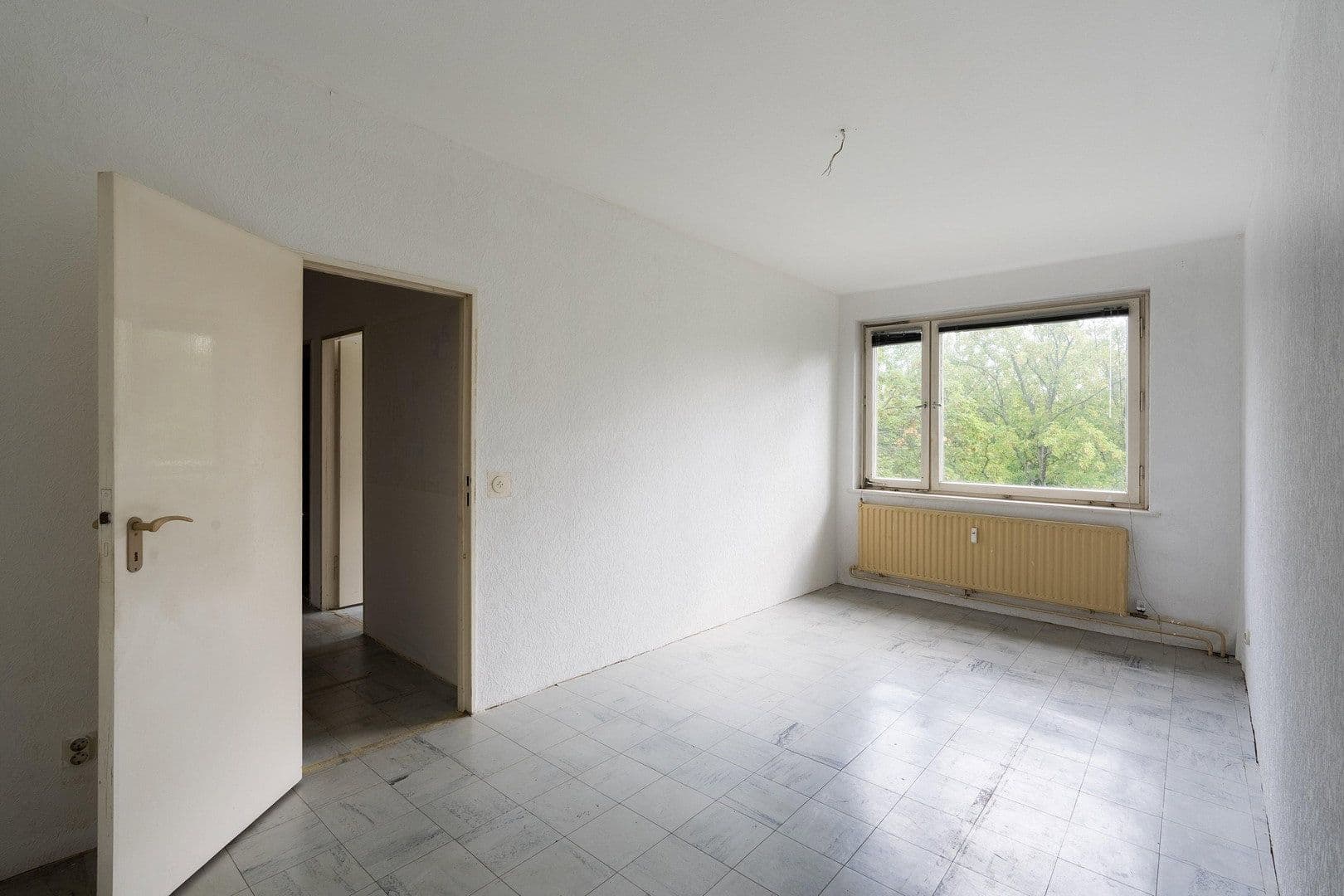1 bedroom with open-plan kitchen flat for sale, 78 m², Fritz-Werner-Straße 3, Berlin, Berlin 1 bedroom with open-plan kitchen flat for sale, 78 m², Fritz-Werner-Straße 3, Berlin, Berlin
