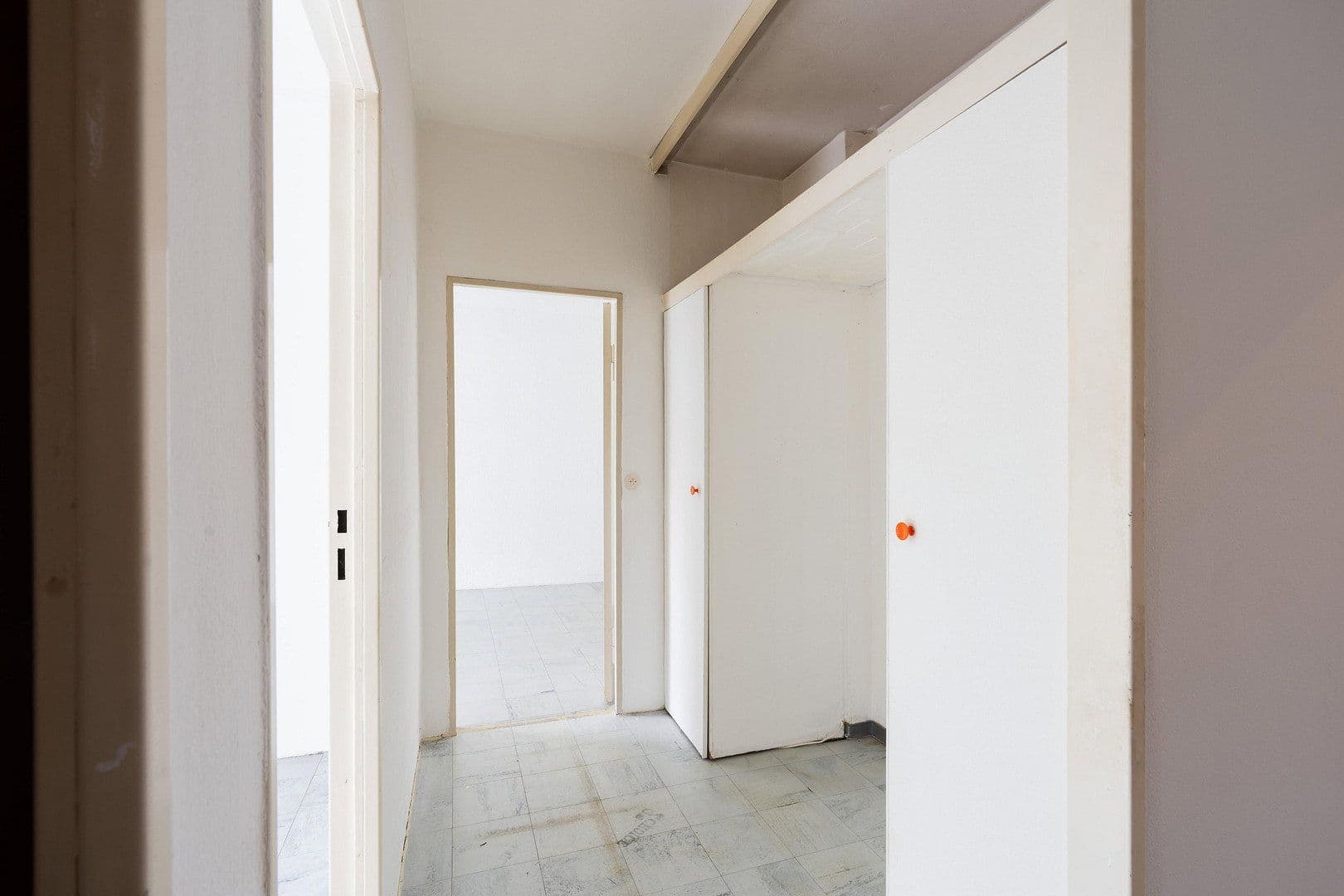 1 bedroom with open-plan kitchen flat for sale, 78 m², Fritz-Werner-Straße 3, Berlin, Berlin 1 bedroom with open-plan kitchen flat for sale, 78 m², Fritz-Werner-Straße 3, Berlin, Berlin