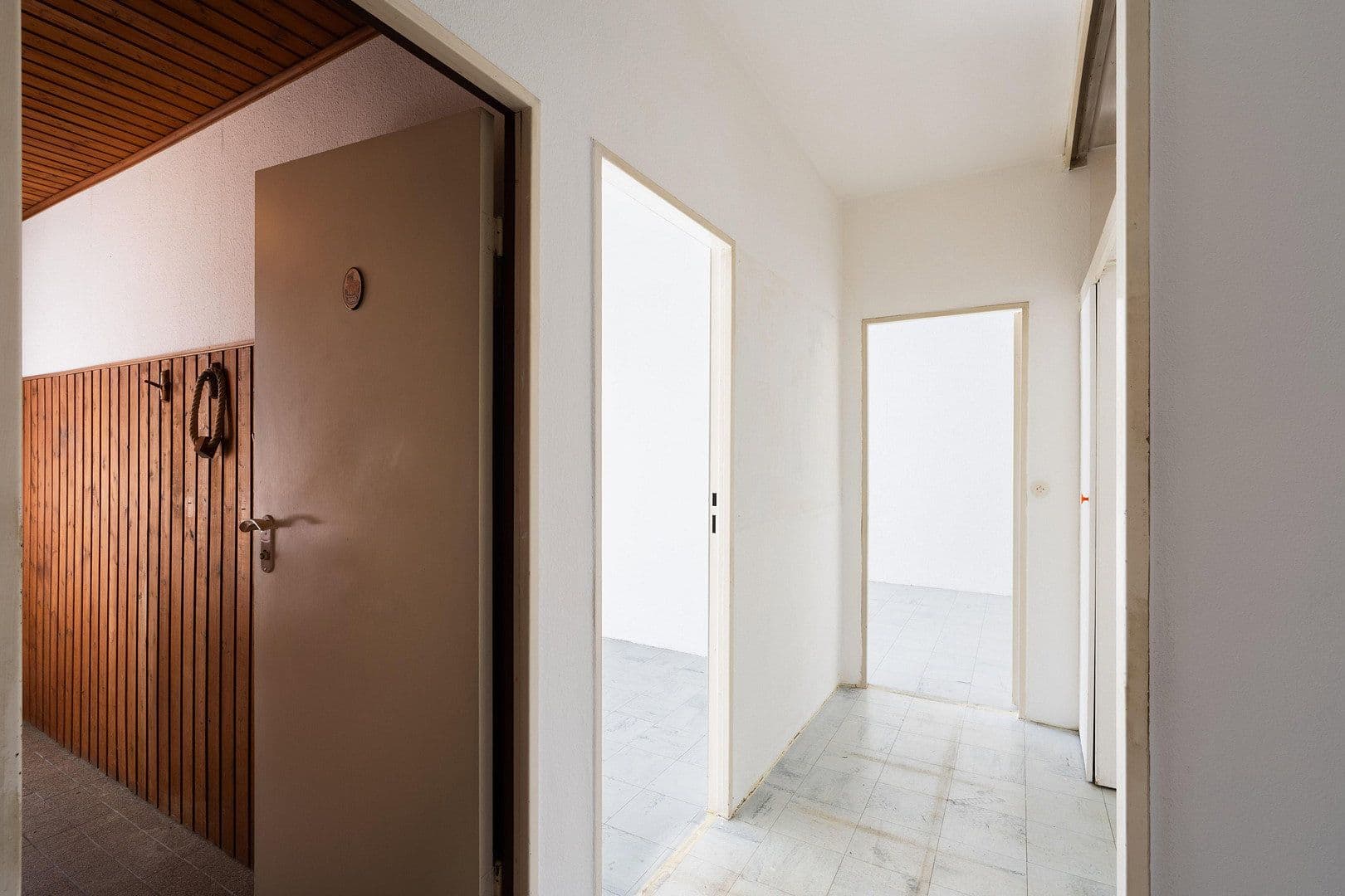 1 bedroom with open-plan kitchen flat for sale, 78 m², Fritz-Werner-Straße 3, Berlin, Berlin 1 bedroom with open-plan kitchen flat for sale, 78 m², Fritz-Werner-Straße 3, Berlin, Berlin