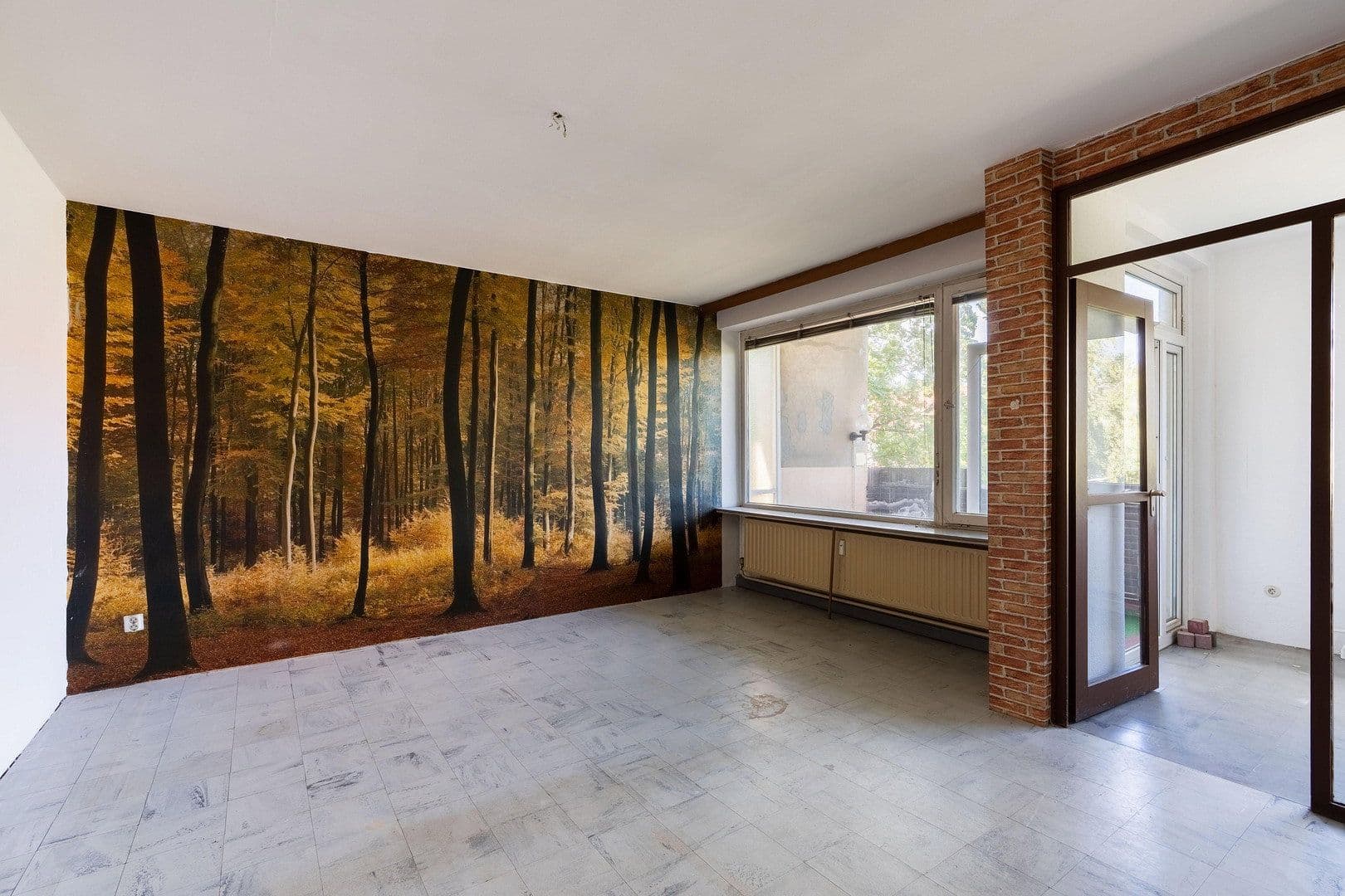1 bedroom with open-plan kitchen flat for sale, 78 m², Fritz-Werner-Straße 3, Berlin, Berlin 1 bedroom with open-plan kitchen flat for sale, 78 m², Fritz-Werner-Straße 3, Berlin, Berlin