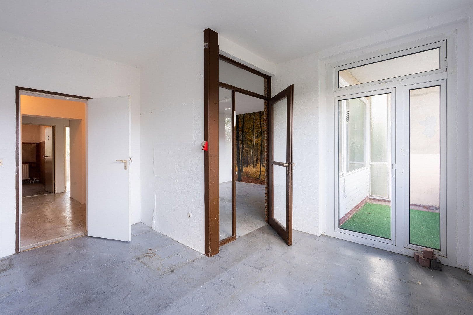 1 bedroom with open-plan kitchen flat for sale, 78 m², Fritz-Werner-Straße 3, Berlin, Berlin 1 bedroom with open-plan kitchen flat for sale, 78 m², Fritz-Werner-Straße 3, Berlin, Berlin