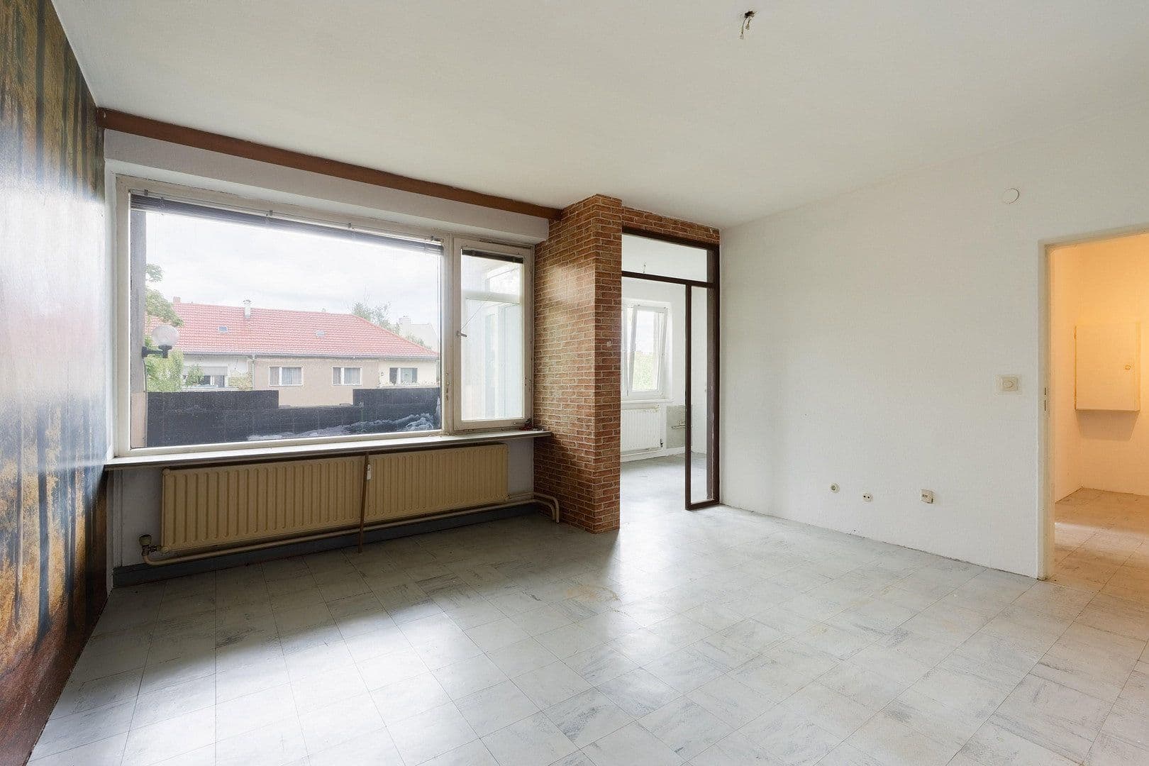 1 bedroom with open-plan kitchen flat for sale, 78 m², Fritz-Werner-Straße 3, Berlin, Berlin 1 bedroom with open-plan kitchen flat for sale, 78 m², Fritz-Werner-Straße 3, Berlin, Berlin