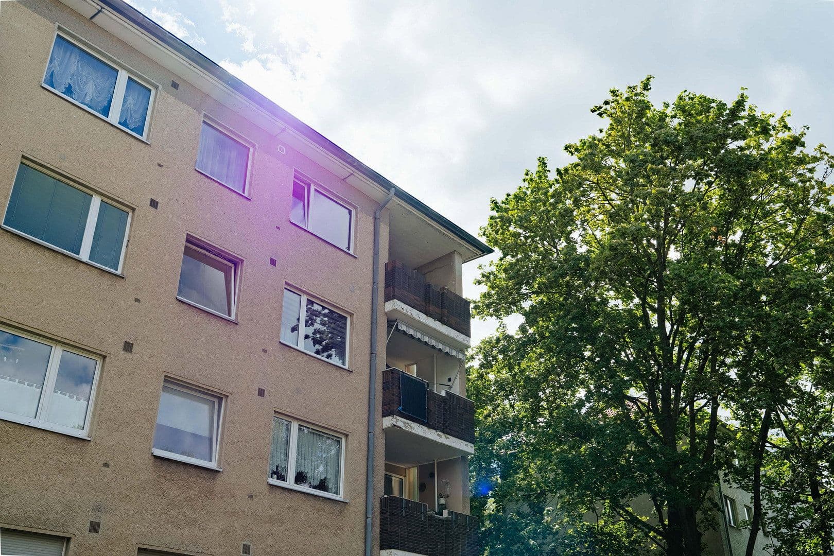 1 bedroom with open-plan kitchen flat for sale, 78 m², Fritz-Werner-Straße 3, Berlin, Berlin 1 bedroom with open-plan kitchen flat for sale, 78 m², Fritz-Werner-Straße 3, Berlin, Berlin